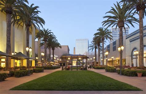 fashion island newport beach ca.